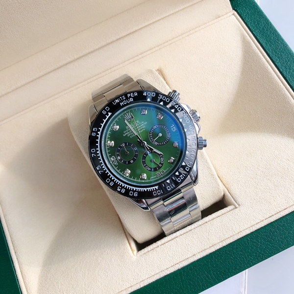 ブランド時計細部ディテール